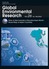 VOL26_2022.jpg