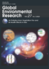 VOL27-1_2024.png